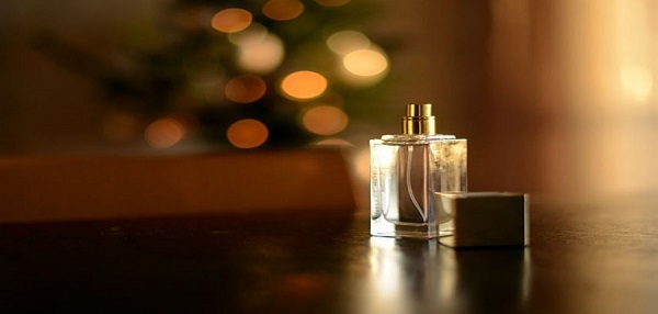 انتخاب عطر مناسب برای افراد و موقعیت‌ها؛ هنر ایجاد اولین حس خوب
