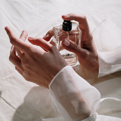روندهای جدید در صنعت عطر