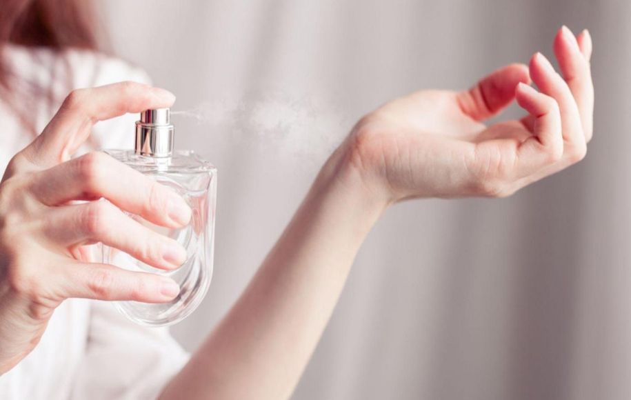 مهم‌ترین روندهای عطر در سال ۲۰۲۴