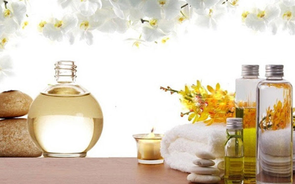 رازهایی جالب از دنیای عطر و ادکلن
