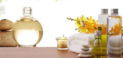عطر درمانی چیست؟