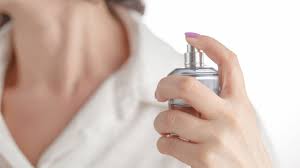 عطرهای عجیب و غریب دنیا
