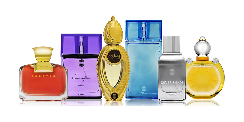 آشنایی با ۵  عطر مردانه خوشبو با رایحه شیرین 