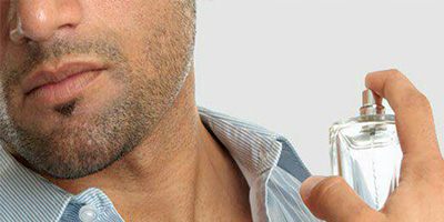 چند نکته مهم در مورد استفاده از عطر و ادکلن
