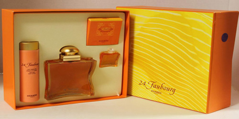 گران ترین عطرهای دنیا